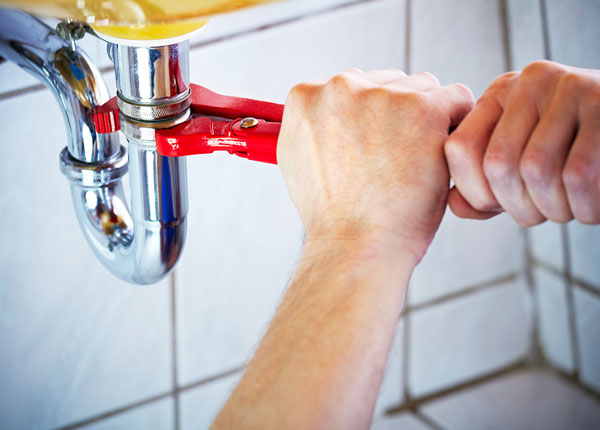 About Patrick Afb Water Heater Contractors and Plumbers