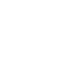 Patrick Afb Water Heater Contractors and Plumbers
